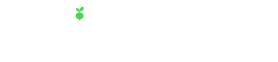 radis request